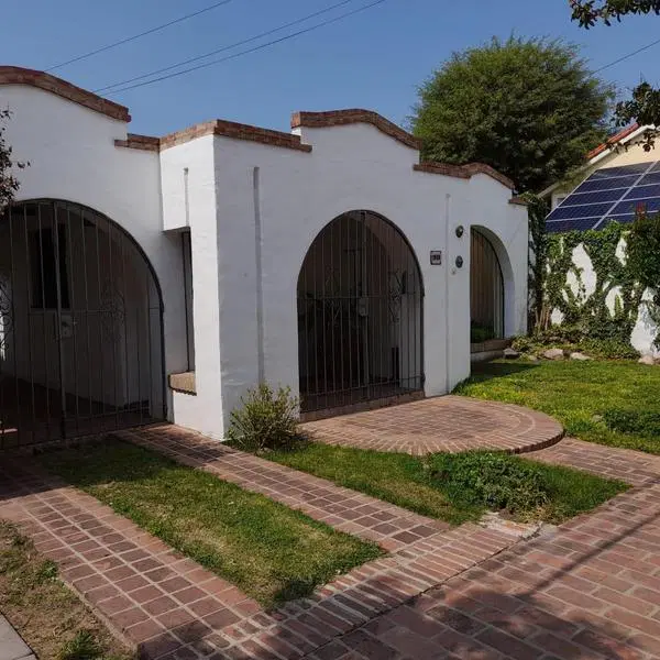 Casa en venta de tres dormitorios, Villa Cabrera, Zona norte, Córdoba 4