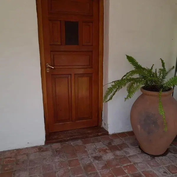 Casa en venta de tres dormitorios, Villa Cabrera, Zona norte, Córdoba 3