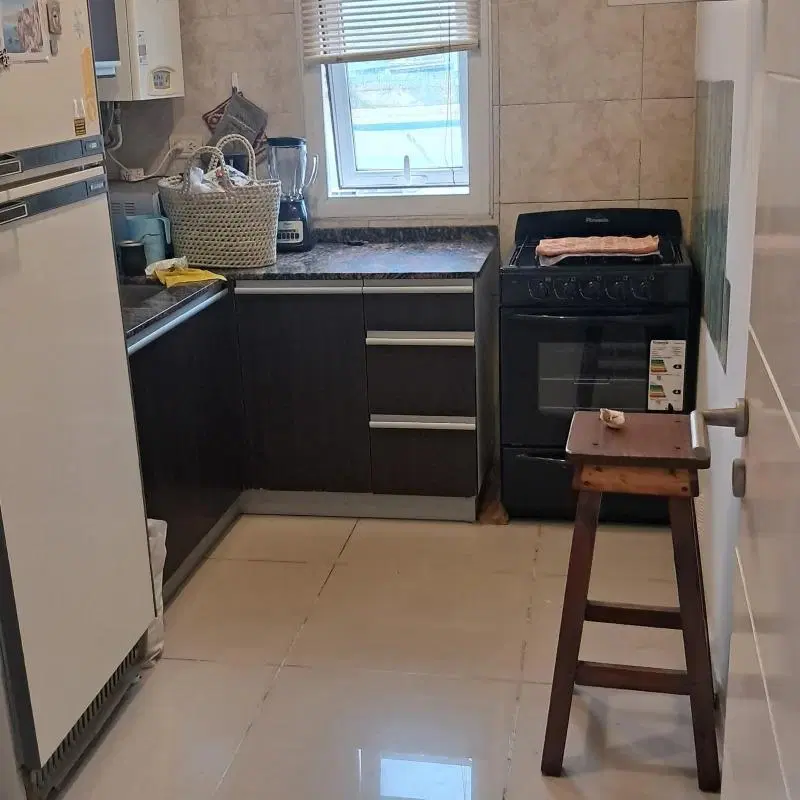 Departamento en Cordoba Capital 2