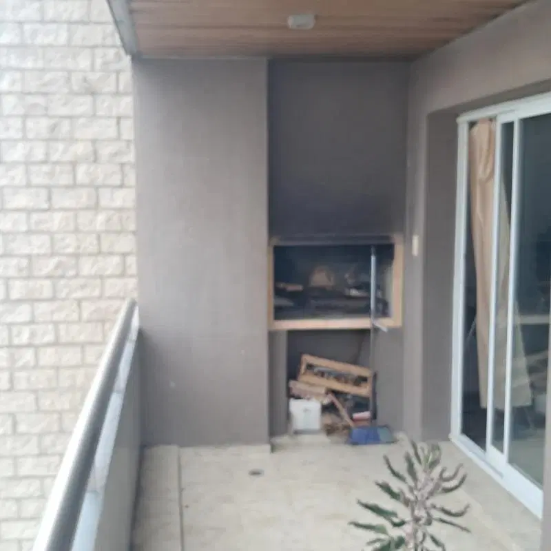 Departamento en Cordoba Capital 5