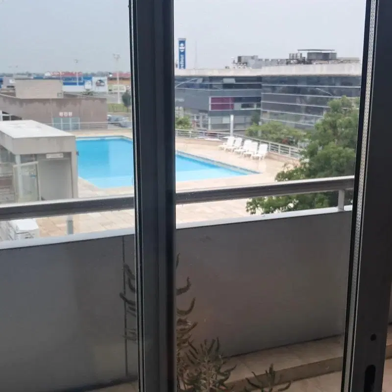 Departamento en Cordoba Capital 4
