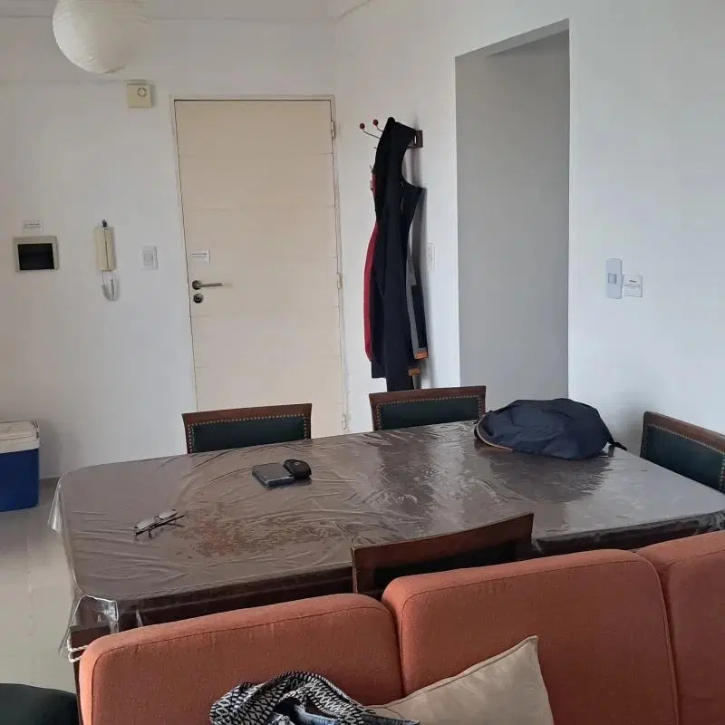 Departamento en Cordoba Capital 1