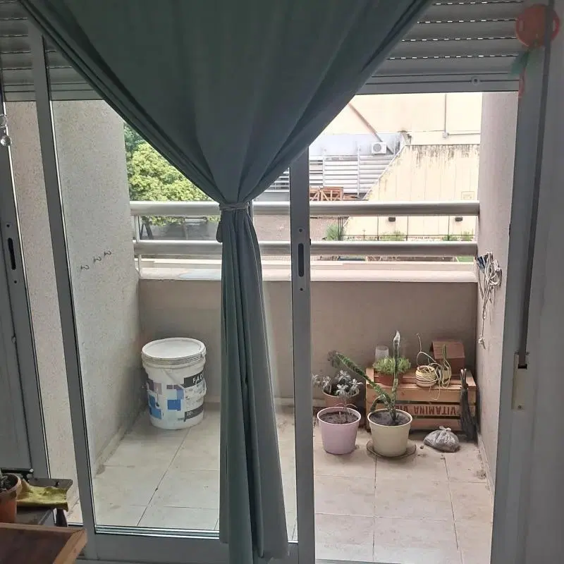 Departamento en Cordoba Capital 3