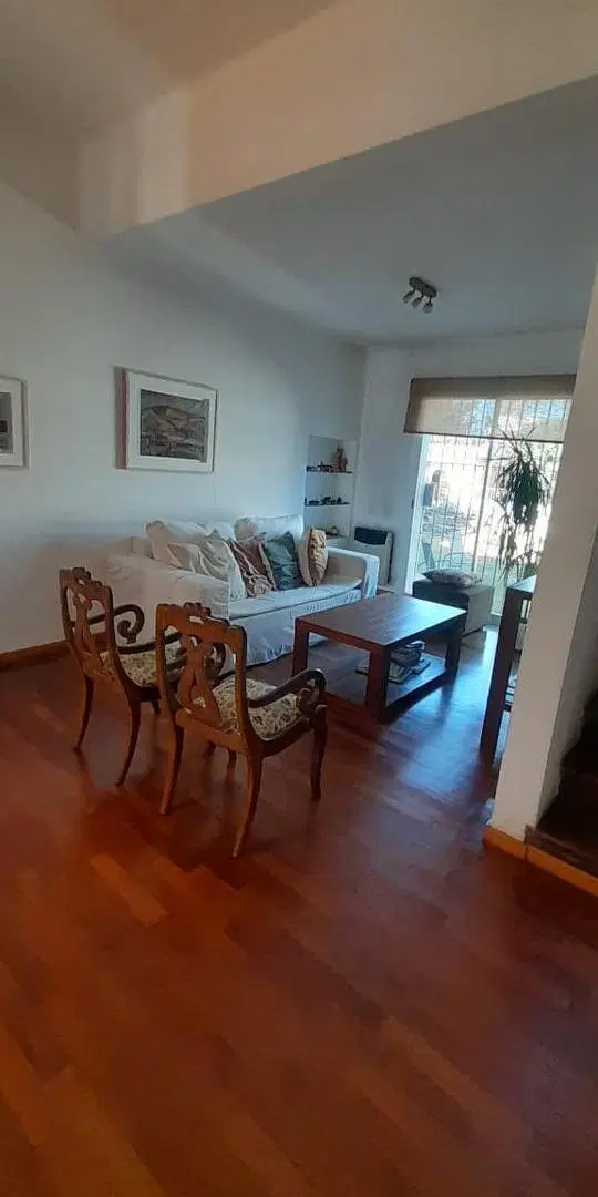 Casa en  venta tres dormitorios, Cerro de las Rosas , Zona Norte 8