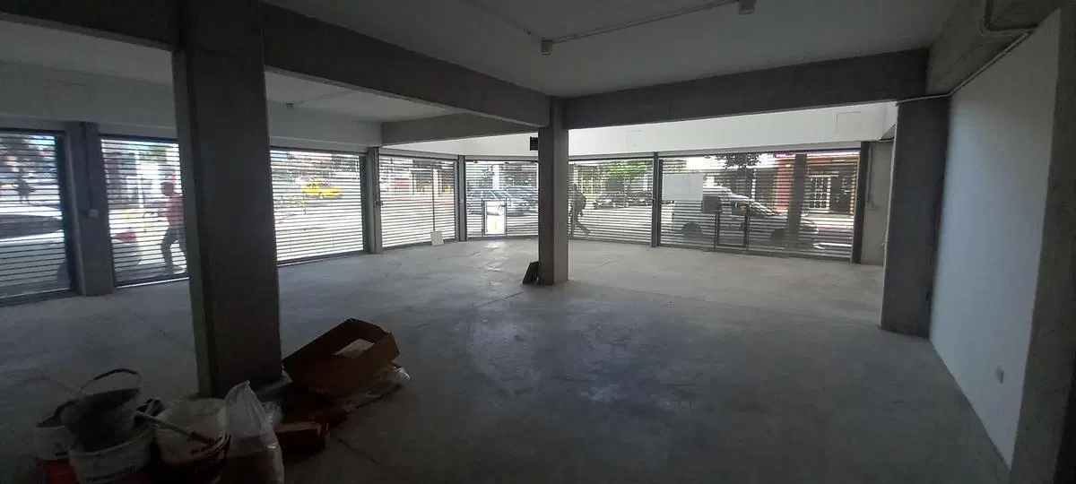 Local - Centro 3
