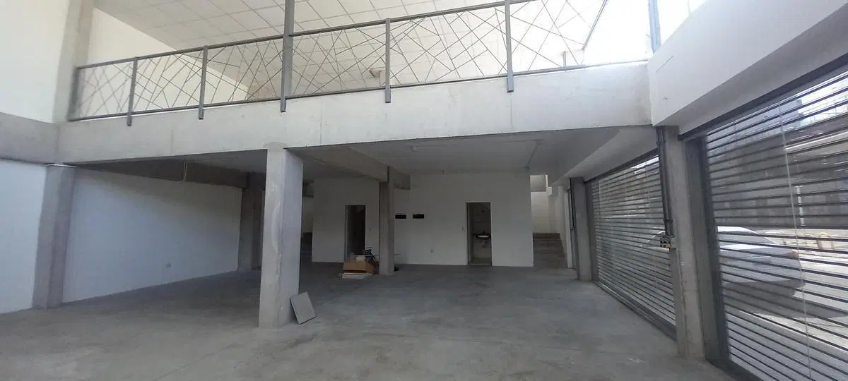Local - Centro 4