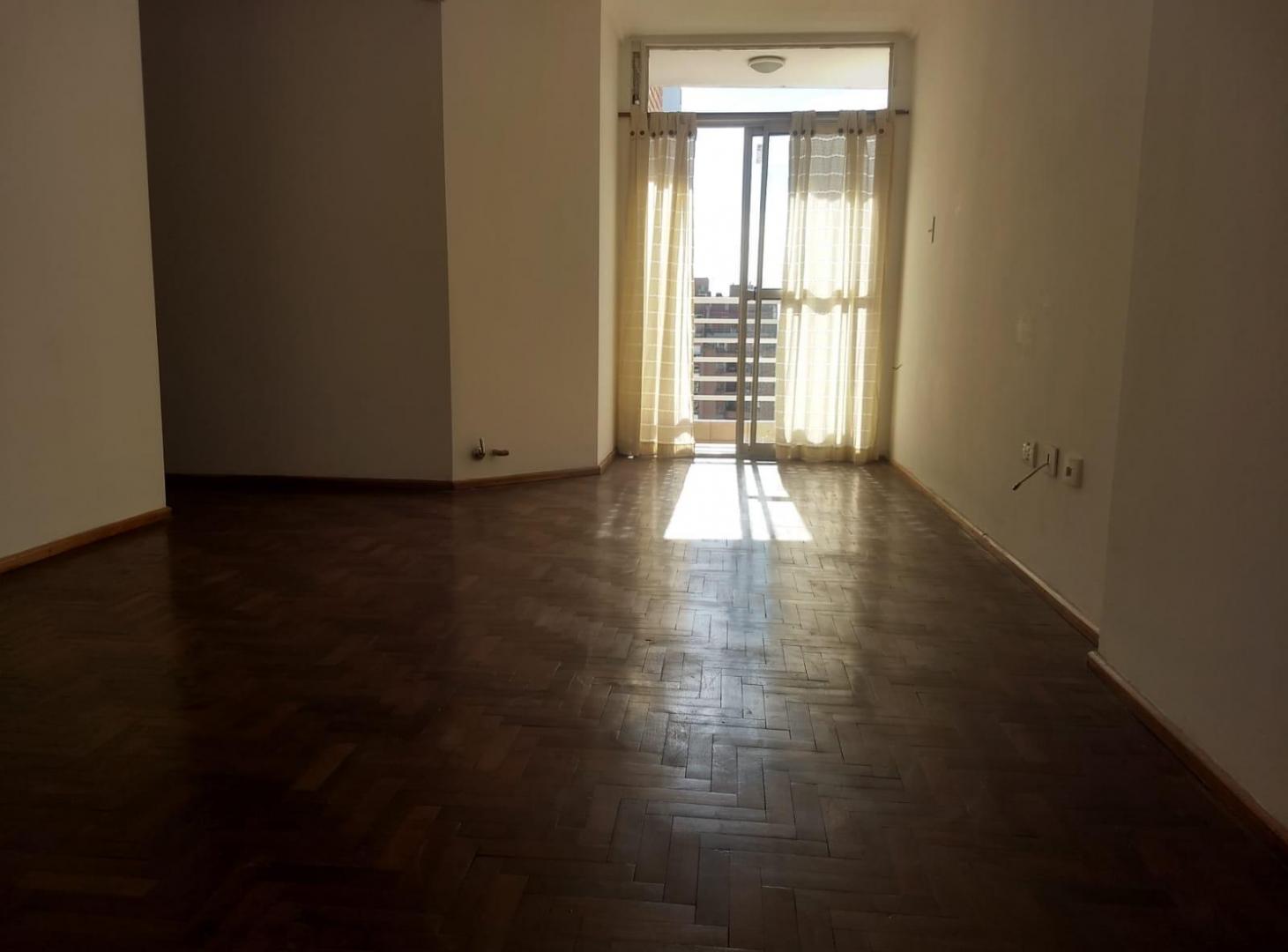 Foto de Departamento un dormitorio alquiler con balcón., imagen 4