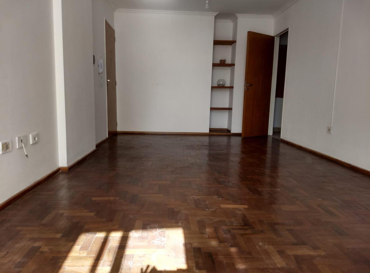 Foto de Departamento un dormitorio alquiler con balcón., imagen 1