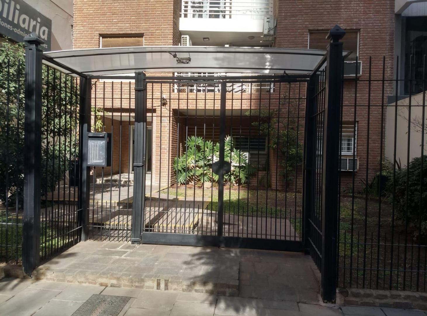 Foto de Departamento un dormitorio alquiler con balcón., imagen 2