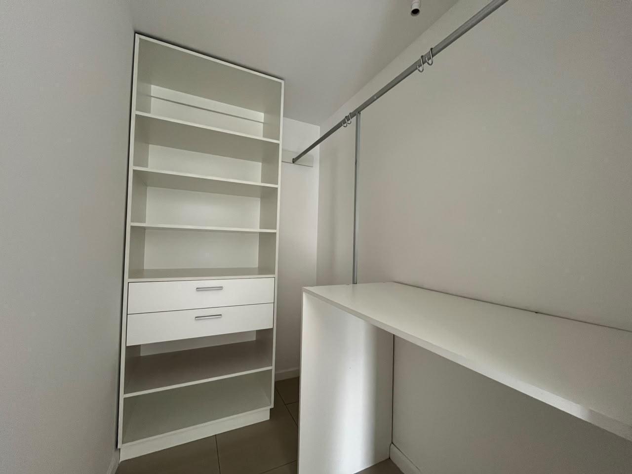 Foto de TRIPLEX CON DOBLE TERRAZA PROPIA CON VISTA A LAS SIERRAS, imagen 5