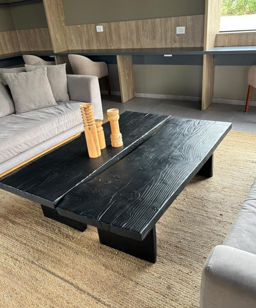 Foto de Departamento Villa Belgrano, dos dormitorios y dos cocheras, imagen 5