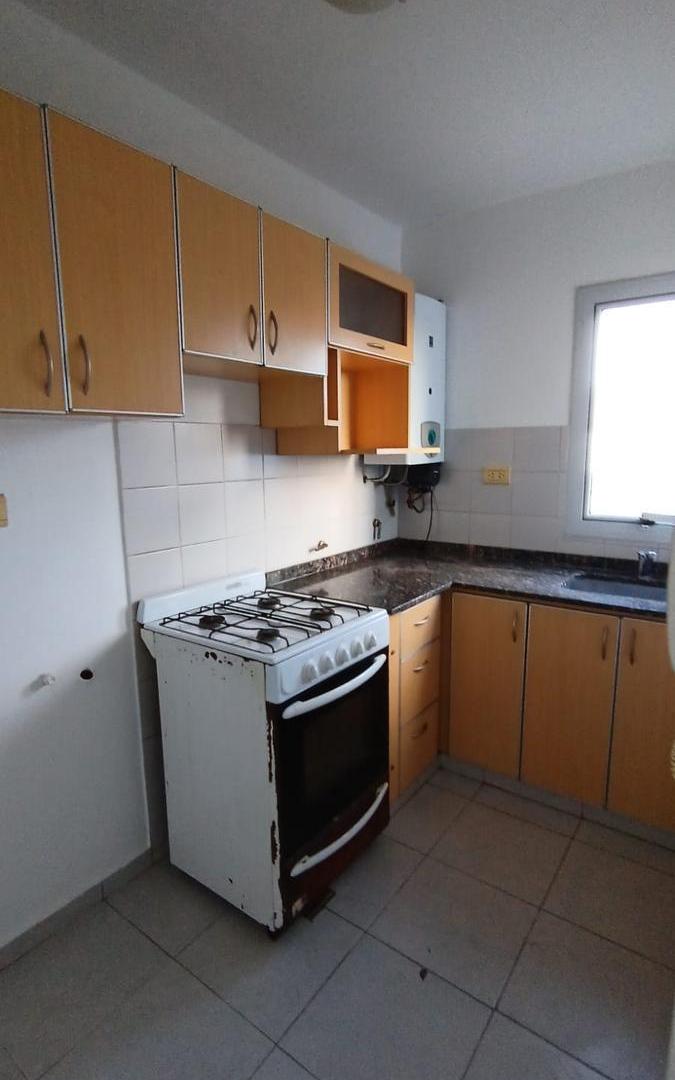 Foto de Departamento un dormitorio en alquiler, Cofico, Còrdoba, imagen 2
