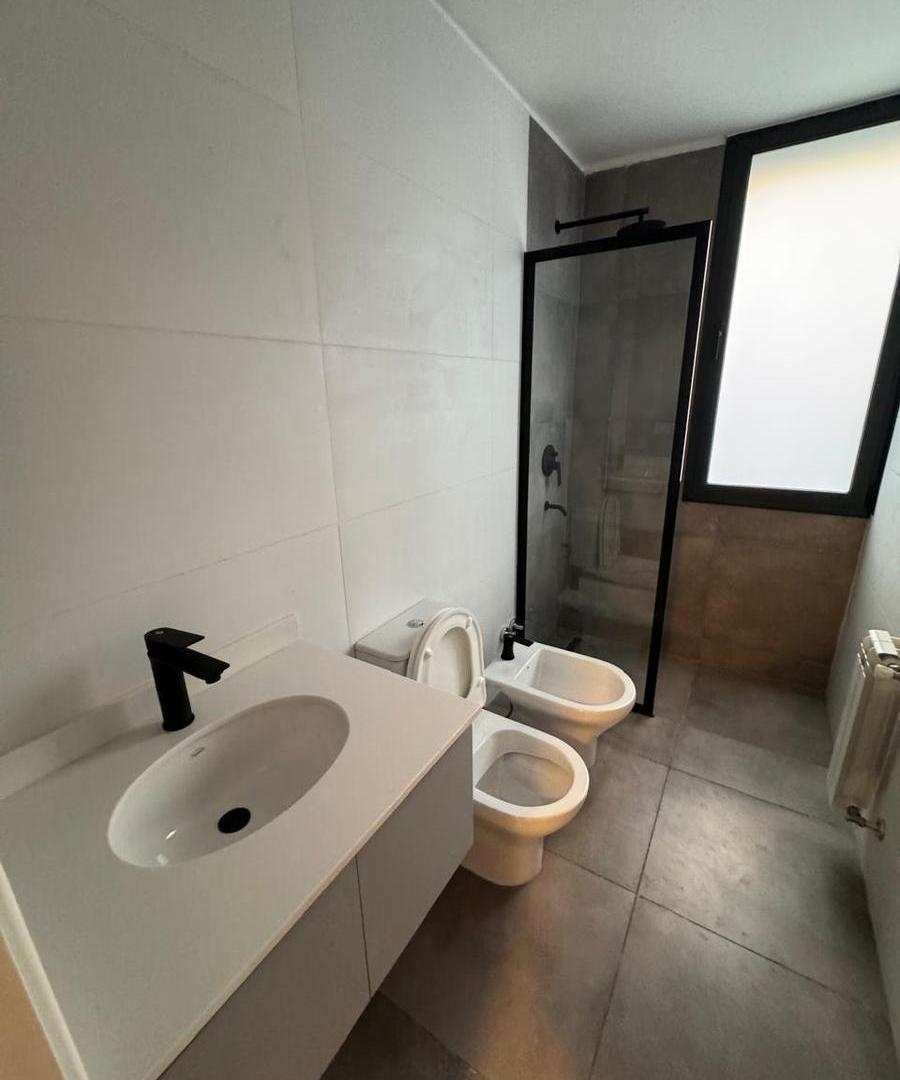 Foto de Dúplex en alquiler, Housing Cuñatai Belgrano, imagen 2