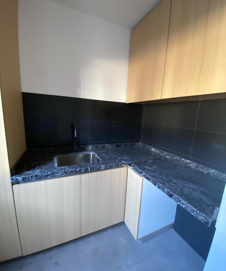 Foto de Dúplex en alquiler, Housing Cuñatai Belgrano, imagen 5
