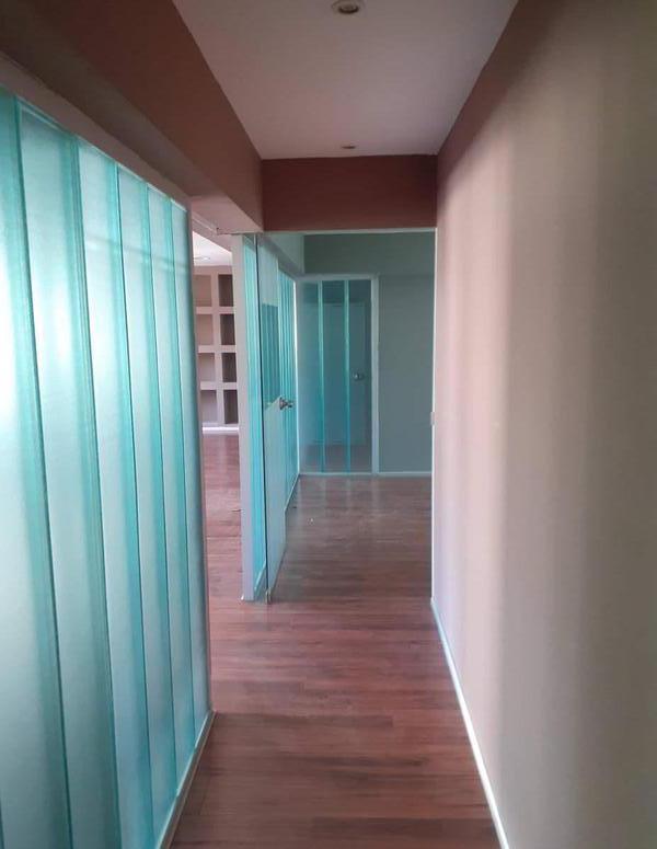 Foto de Oficina Venta, Zona Centro, Córdoba., imagen 5