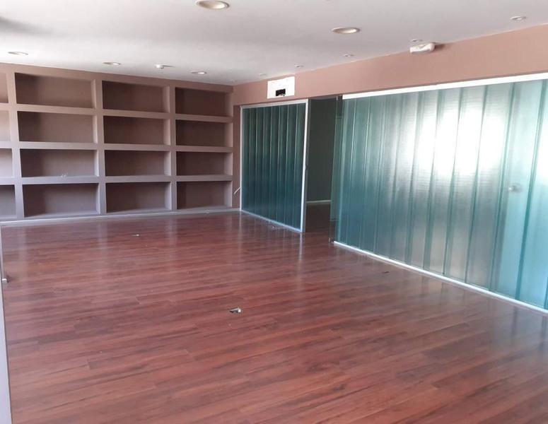 Foto de Oficina Venta, Zona Centro, Córdoba., imagen 3