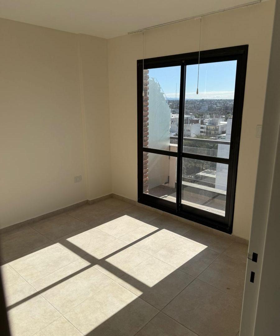 Foto de Apto crédito, balcon y terraza propia, imagen 4
