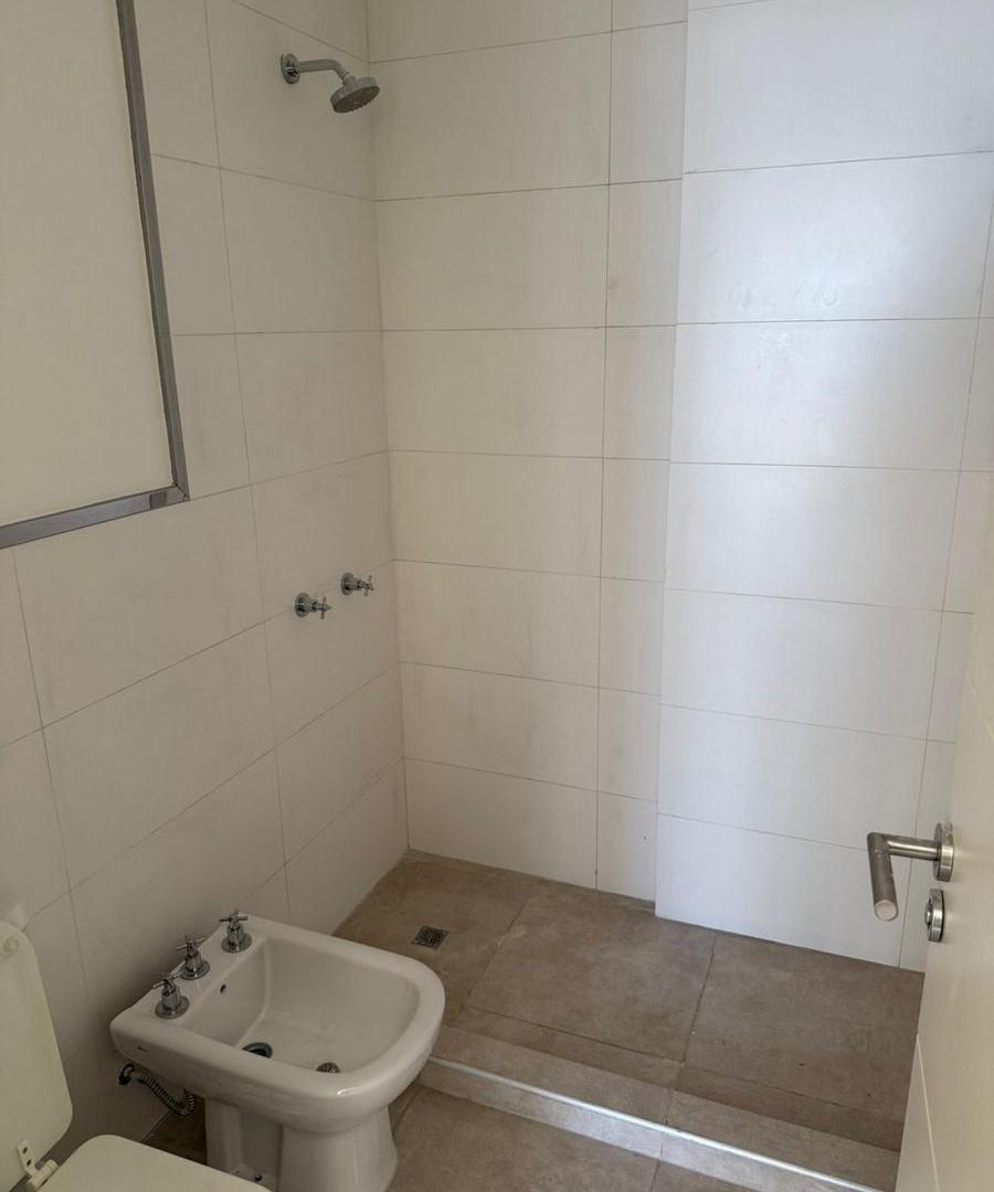 Foto de Apto crédito, balcon y terraza propia, imagen 2