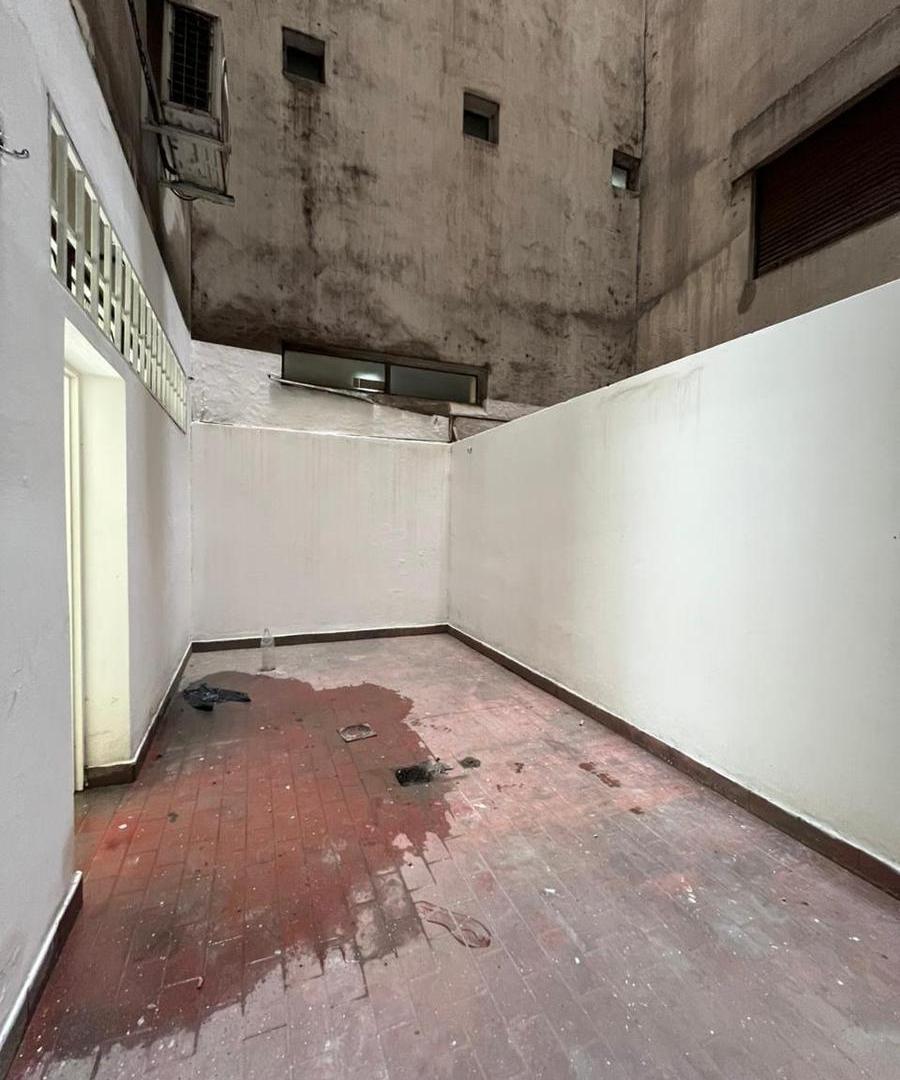 Foto de Local en alquiler, sobre Avenida, Centro, imagen 3