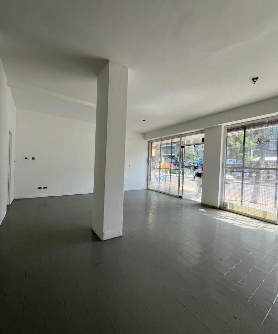 Foto de Local en alquiler, sobre Avenida, Centro, imagen 5