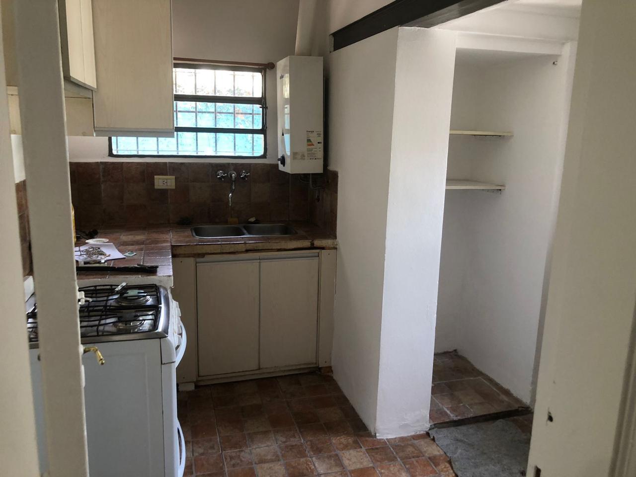 Foto de Casa en alquiler dos dormitorios Arguello, Zona norte, imagen 4