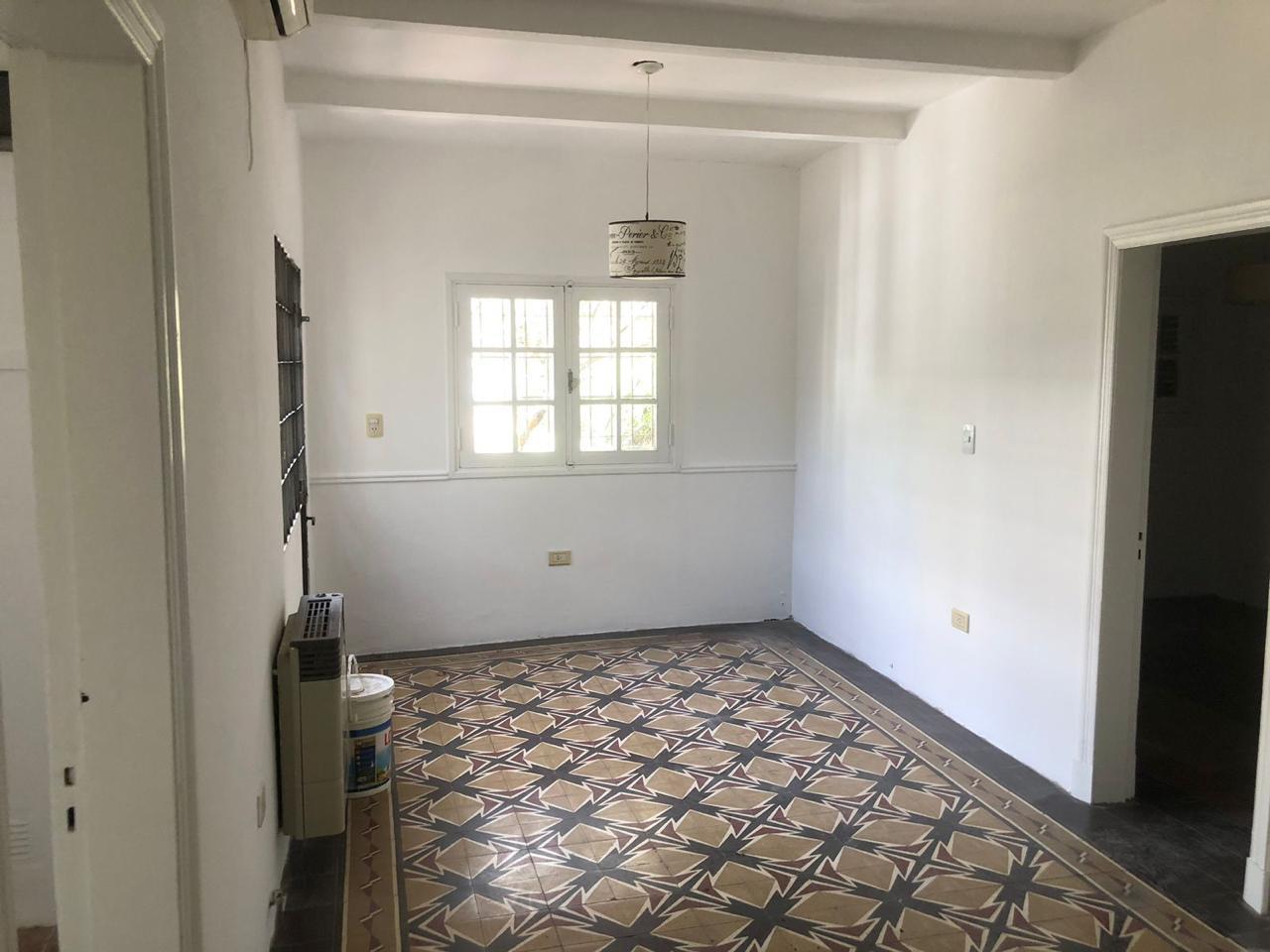 Foto de Casa en alquiler dos dormitorios Arguello, Zona norte, imagen 5