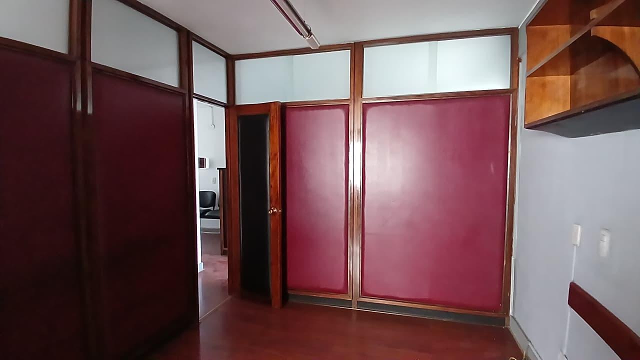 Foto de Oportunidad oficina frente tribunales, imagen 4
