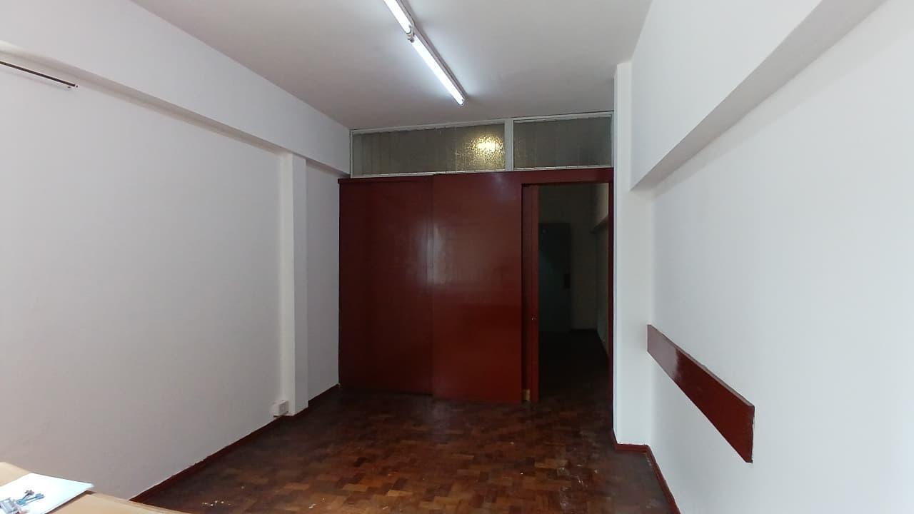 Foto de Oficina en Centro, imagen 3