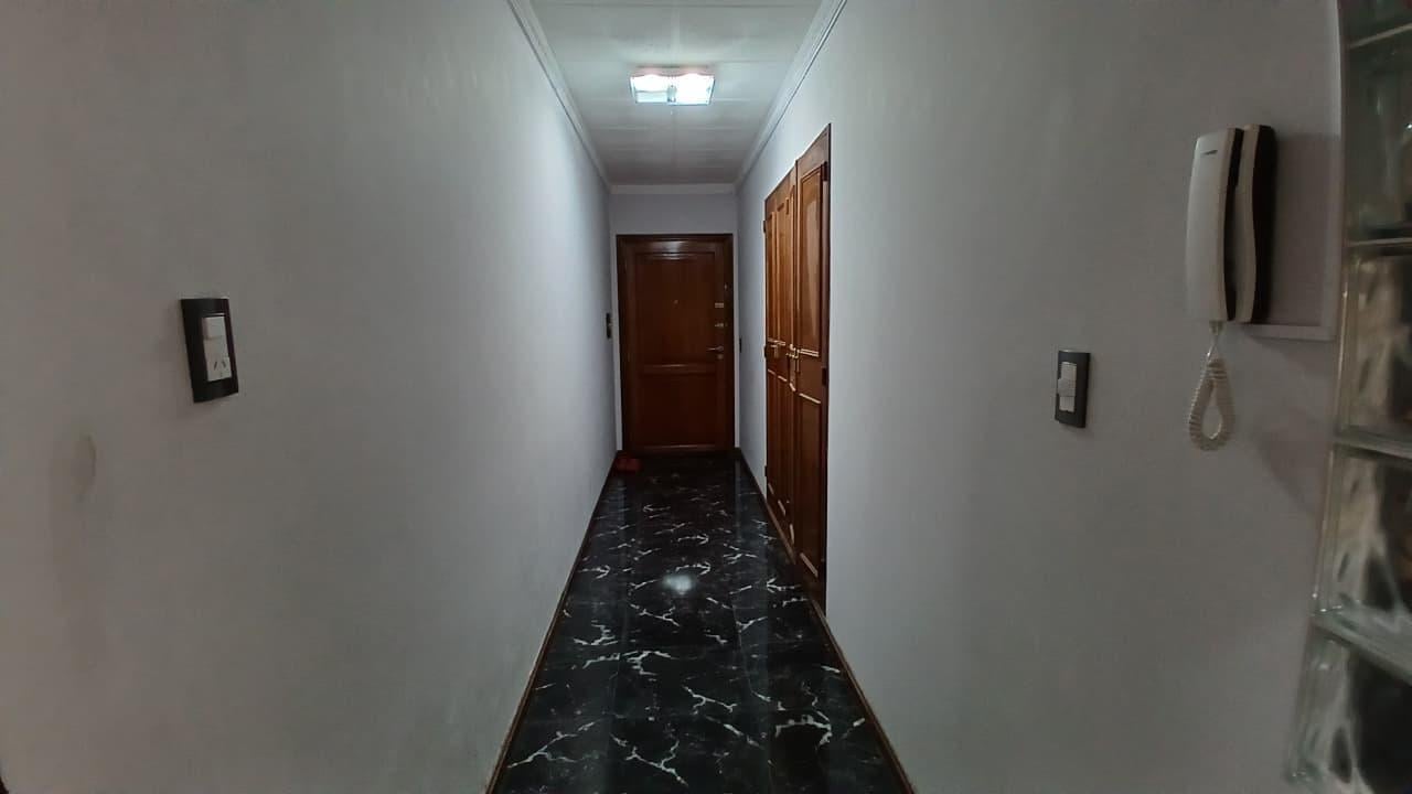 Foto de EXCLUSIVIDAD Y AMPLITUD EN PLENO CENTRO CORDOBA, imagen 1