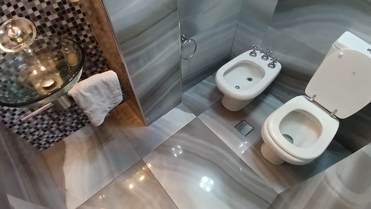 Foto de EXCLUSIVIDAD Y AMPLITUD EN PLENO CENTRO CORDOBA, imagen 4