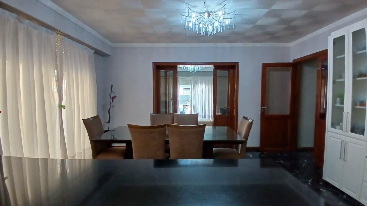 Foto de EXCLUSIVIDAD Y AMPLITUD EN PLENO CENTRO CORDOBA, imagen 5