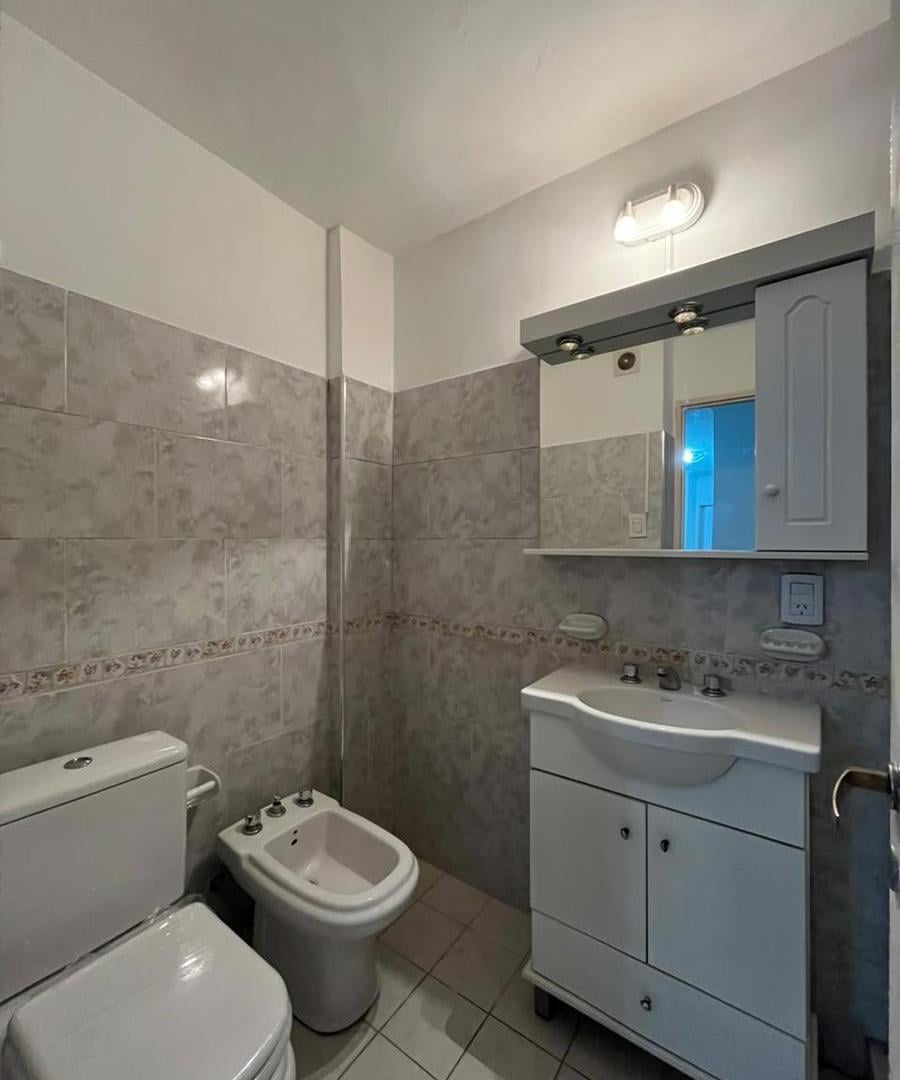 Foto de Departamento alquiler dos dormitorios, imagen 5