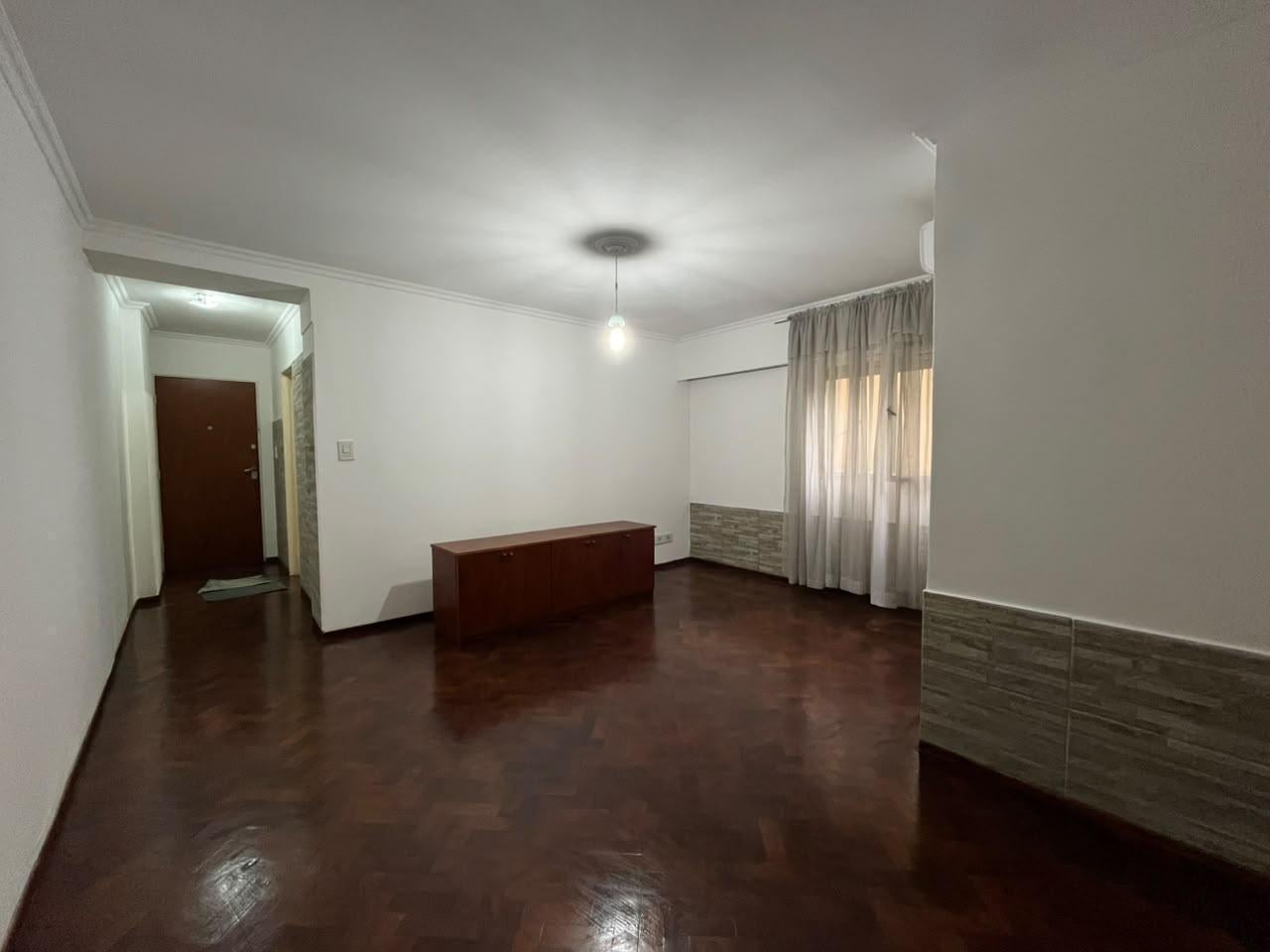 Foto de Departamento alquiler dos dormitorios, imagen 1
