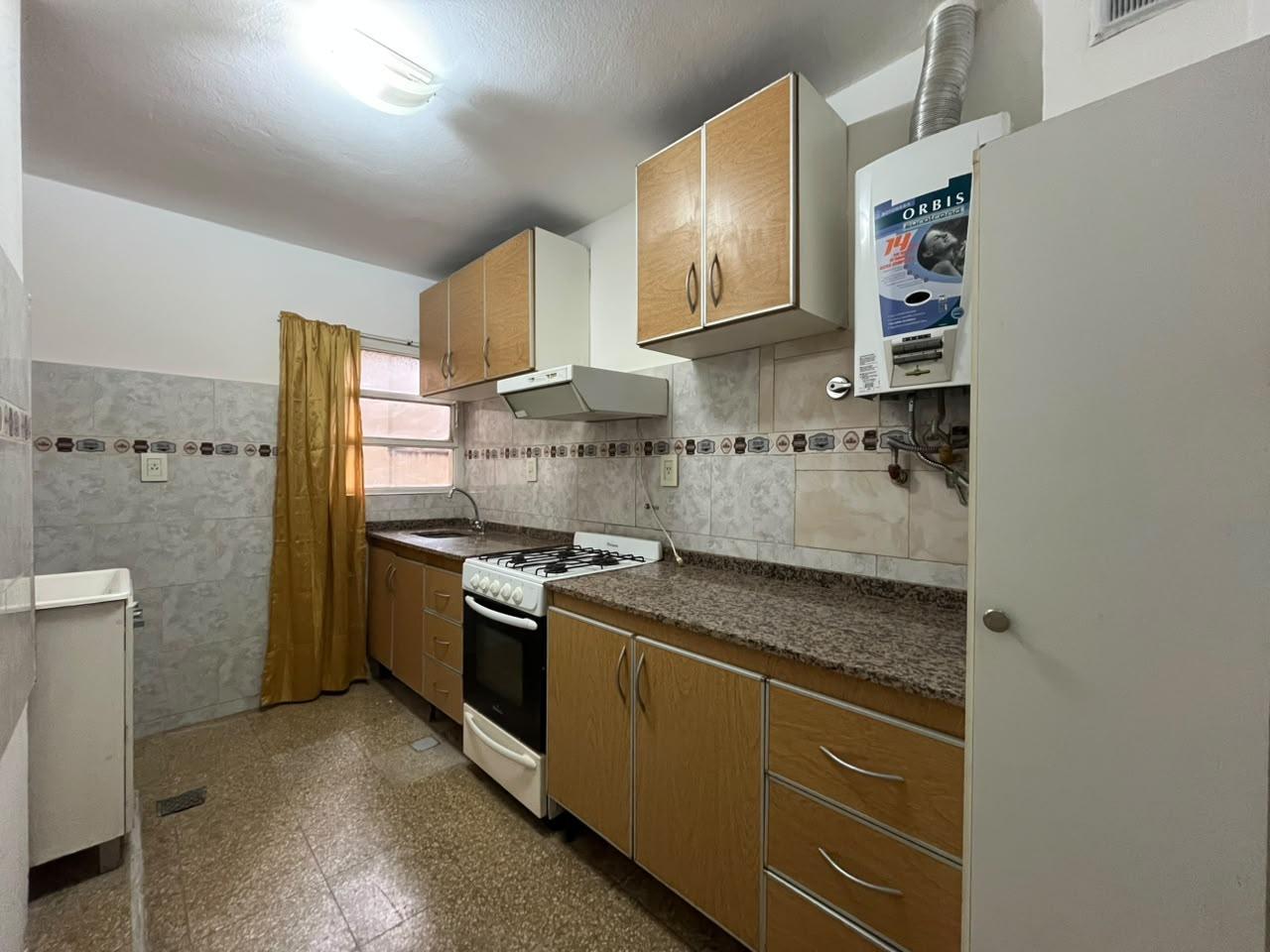 Foto de Departamento alquiler dos dormitorios, imagen 3