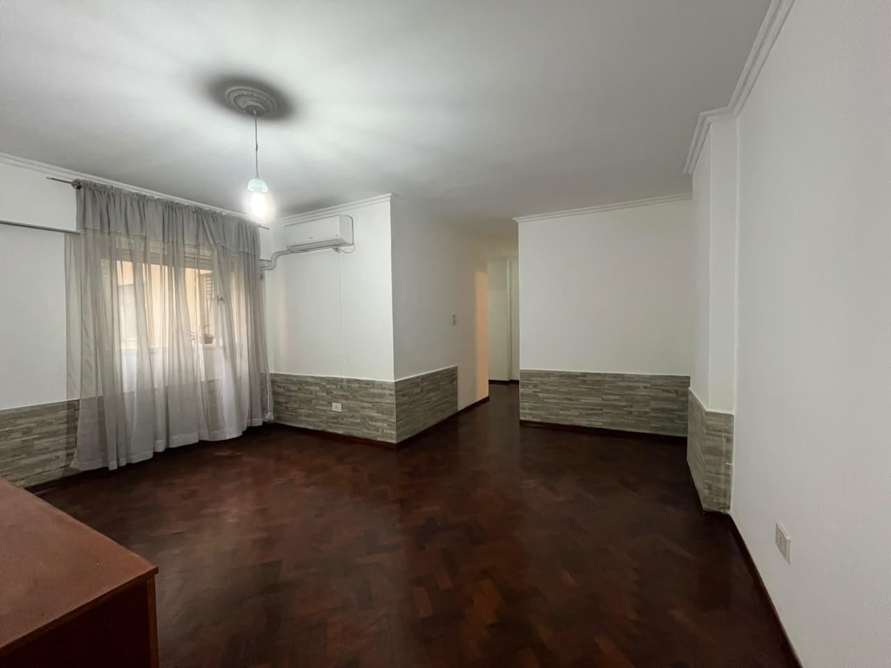 Foto de Departamento alquiler dos dormitorios, imagen 2