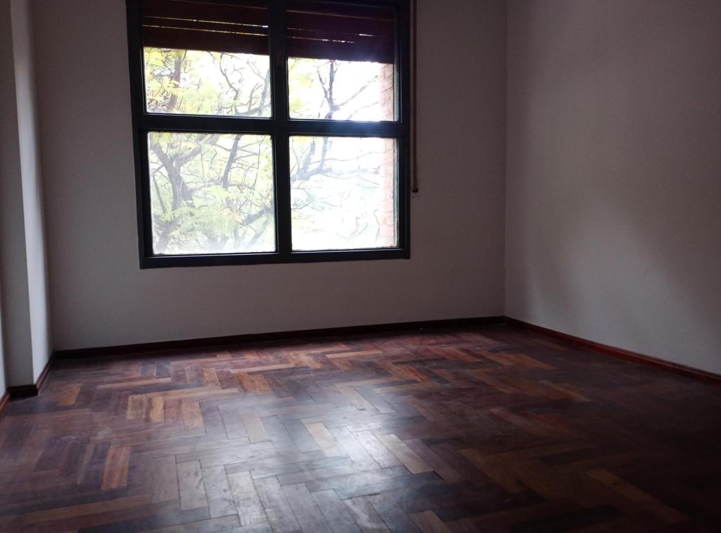 Foto de Departamento un dormitorio, alquiler Nueva Córdoba, imagen 3