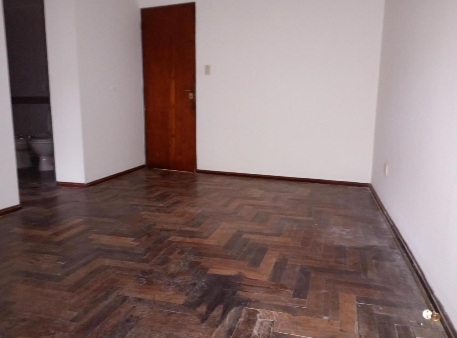 Foto de Departamento un dormitorio, alquiler Nueva Córdoba, imagen 2