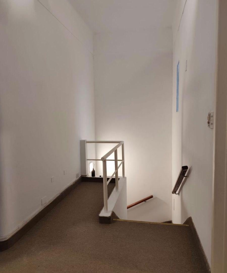 Foto de Oficina comercial de 81 m² en alquiler en Las Cañitas, imagen 2