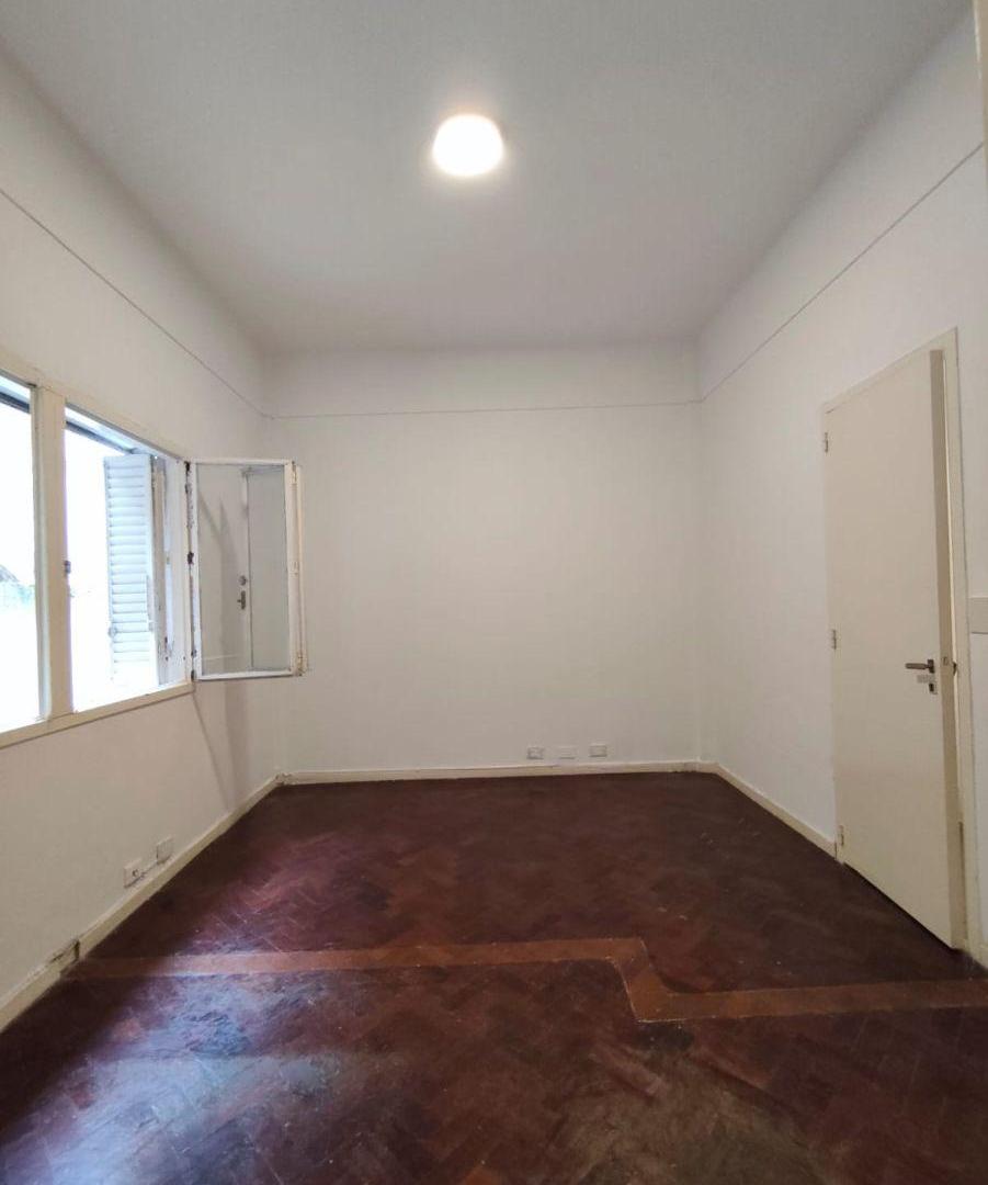 Foto de Oficina comercial de 81 m² en alquiler en Las Cañitas, imagen 4