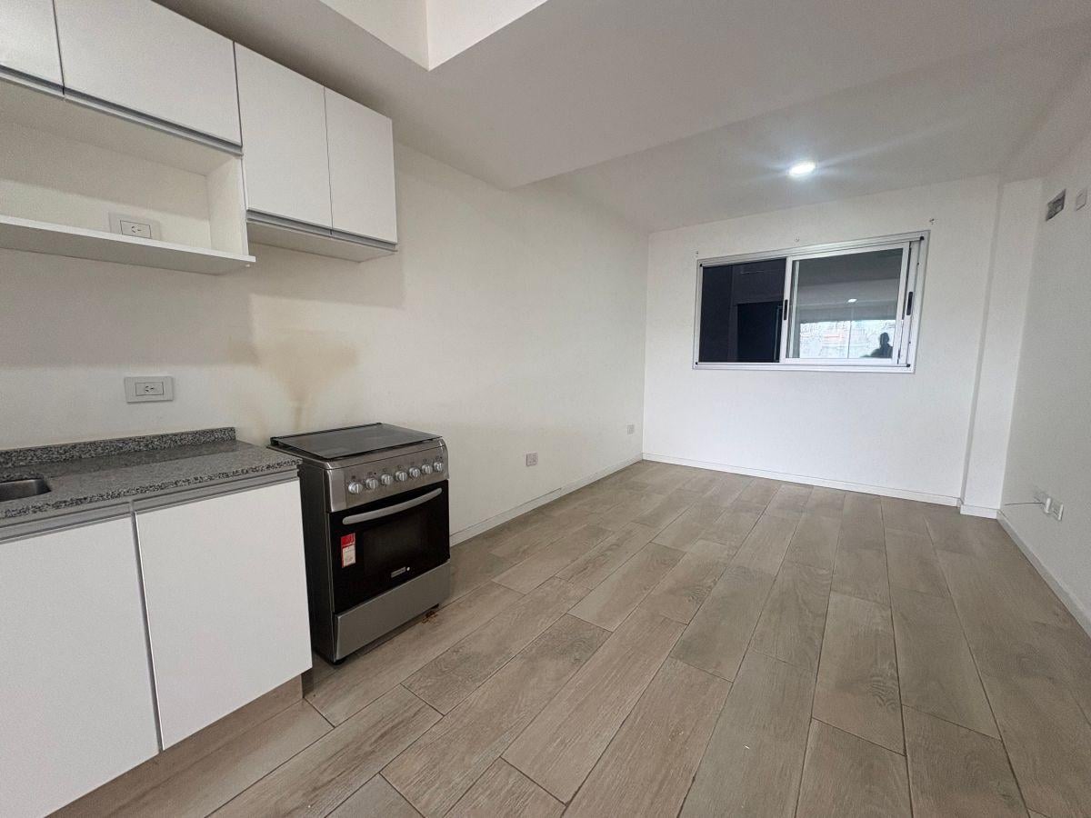 Foto de Monoambiente en Zona UADE. Edificio con Amenities, imagen 3