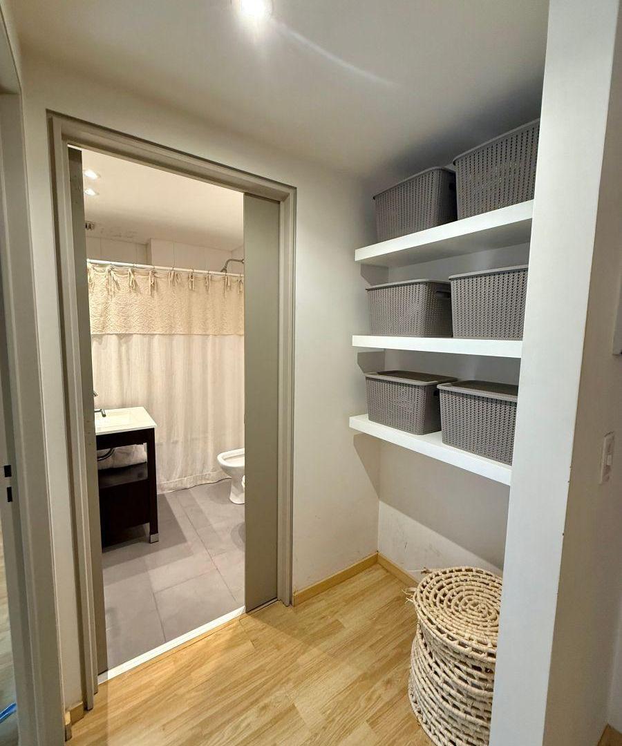 Foto de Departamento Full Amenities en Almagro, imagen 3