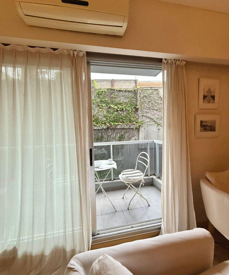 Foto de Departamento Full Amenities en Almagro, imagen 5