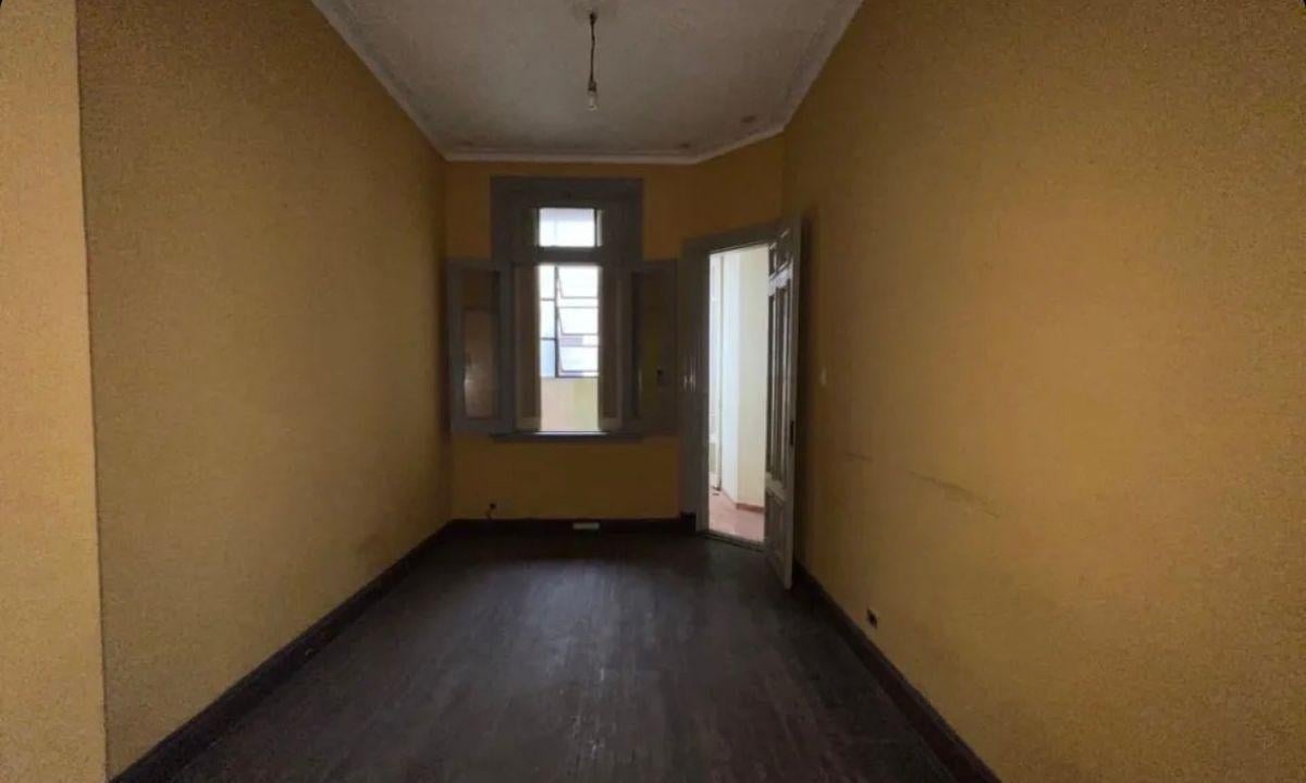 Foto de Departamento para reciclar en edificio de epoca tipo PH, imagen 2