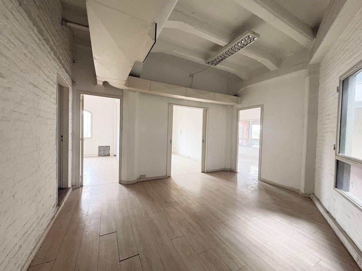 Foto de Oficina en venta con cochera en Puerto Madero, imagen 1