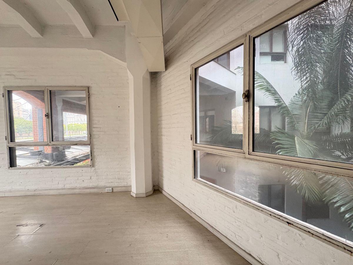 Foto de Oficina en venta con cochera en Puerto Madero, imagen 2