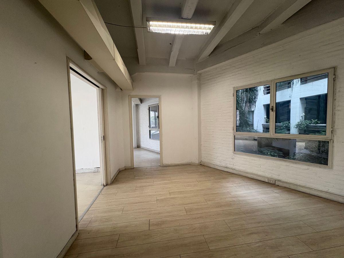 Foto de Oficina en venta con cochera en Puerto Madero, imagen 3
