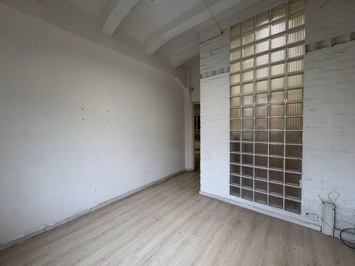 Foto de Oficina en venta con cochera en Puerto Madero, imagen 4