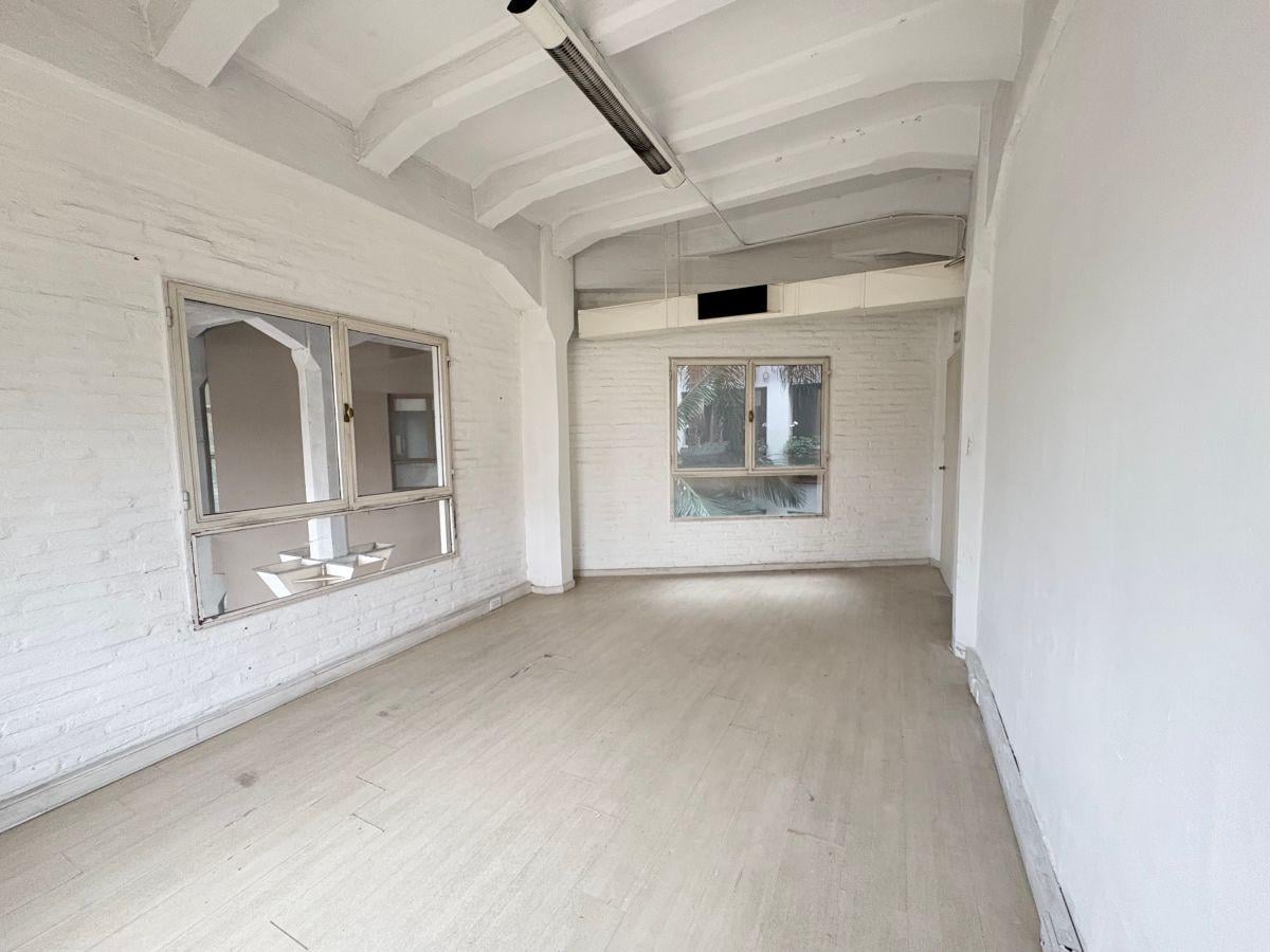 Foto de Oficina en venta con cochera en Puerto Madero, imagen 5