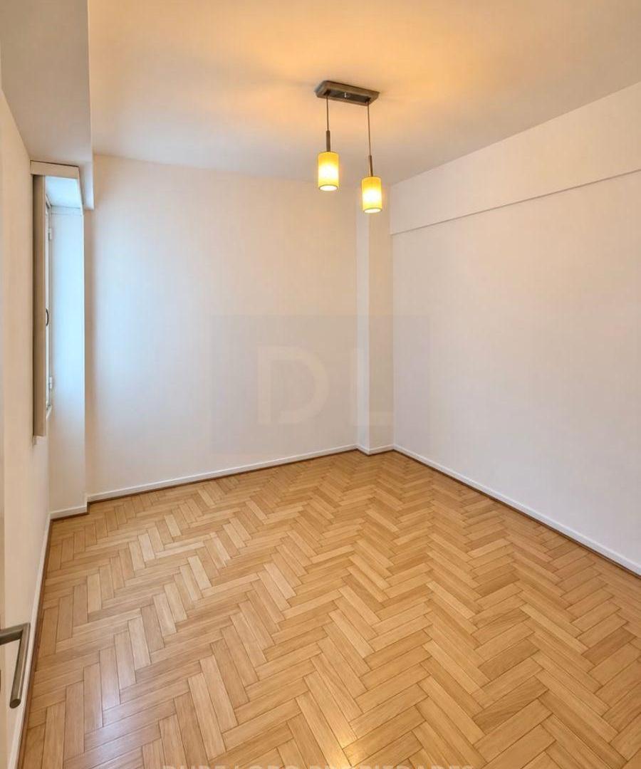 Foto de Luminoso 3 Ambientes En Balvanera | Piso Alto Con Balcón | A Pasos De, imagen 5