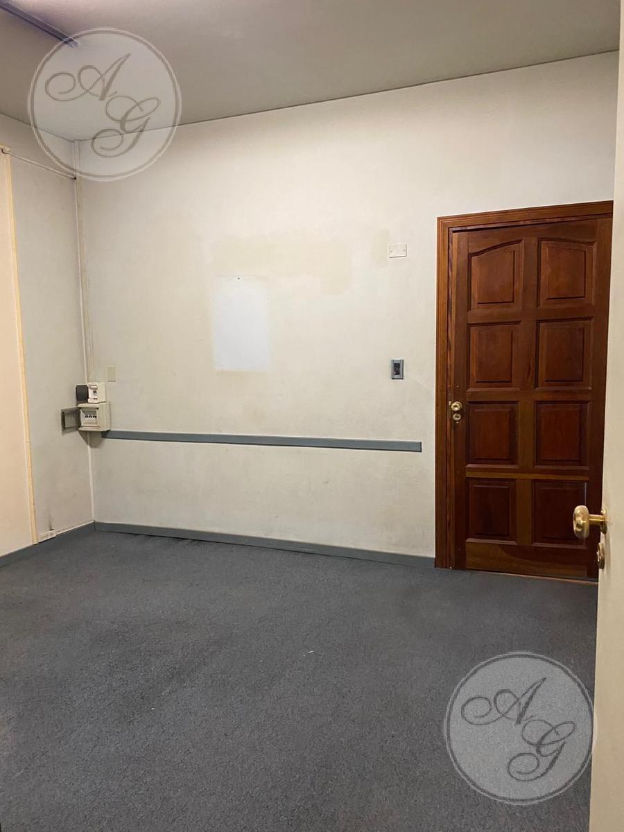 2 Oficinas Unificadas C/ Doble Circulacion - 88 m² - a 1 Cuadra de La 9 de Julio y Av de Mayo 5